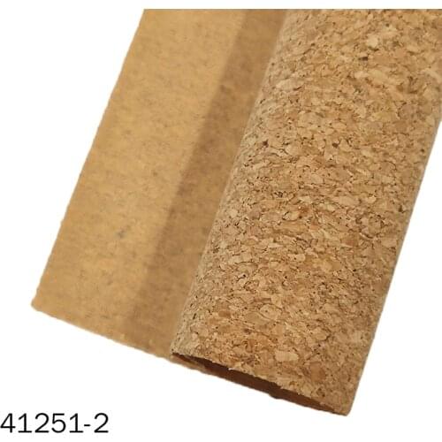 28 Matte Solid Colors Crocodile Texture Embossed PU Vinyl Faux Leather Fabric Sheet for Shoe/Bag/Wallet/Earring/DIY Accessories