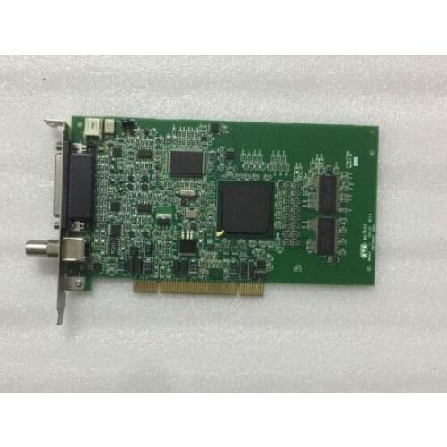 METEOR2/4 meteor_II 750-03 REV.A