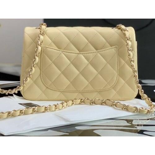 F04082 Fashion Genuine Leather Women Bag Luxury ladies Handbags flap bag messenger bags