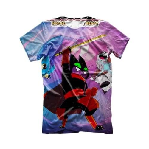 Mystery Shack Men's T-Shirts