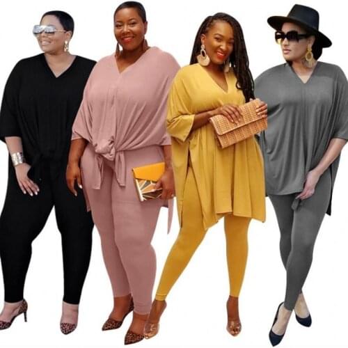 Женские спортивные костюмы OLOMLB China At AliExpress