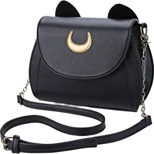 Stone pattern Women's Bags With Flowers