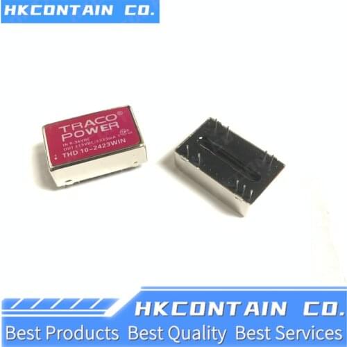 THD10-2409 THD10-2410 THD10-2410N THD10-2411 THD10-2412 THD10-2412N THD10-2421N THD10-2422 THD10-2422N THD10-2423 THD10-2423WIN