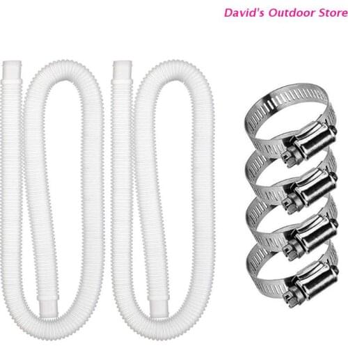 Фильтры для бассейнов THOSSTII China At AliExpress