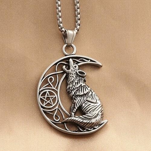 TOGA PULLA Vintage Pendants