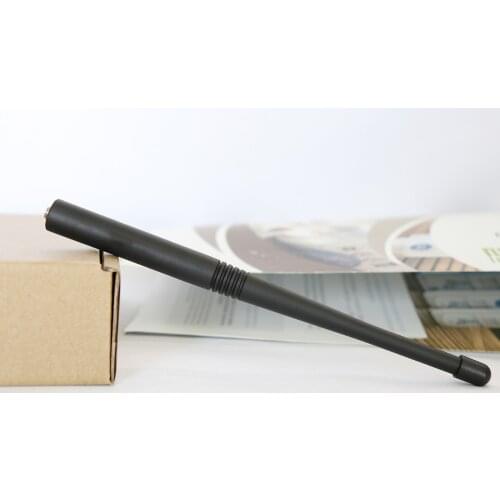 VHF Antenna 136-178 Fit For Motorola XTS1500 XTS2500 XTS3000 XTS5000 Radio