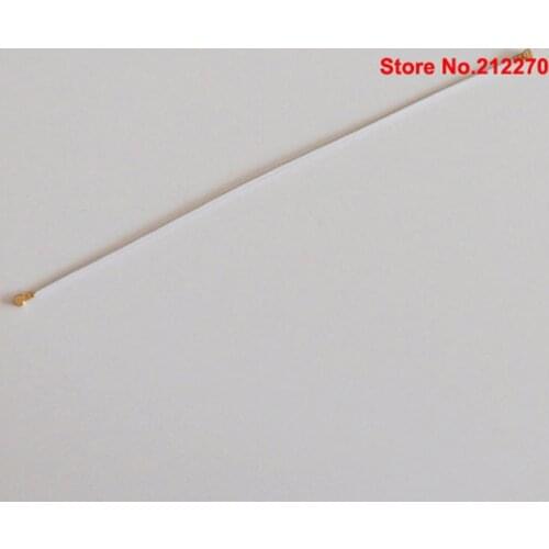 YUYOND Free DHL EMS Original New Antenna Wifi Signal Flex Cable Ribbon For Samsung Galaxy Note 3 GT N9000 N9005 Wholesale