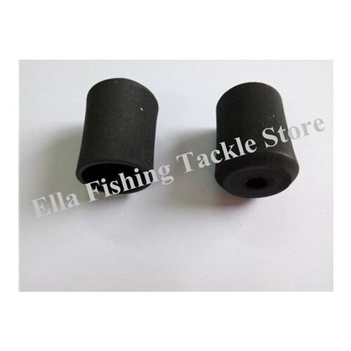 10pcs EVA Grips for FUJI KSKSS / ASH 16# reel seat ,FUJI KSKSS /ASH 16# REEL SEAT Handle Free shipping