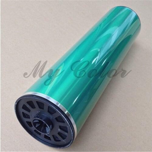 2X For Fuji OPC DRUM for Ricoh AF550 AF551 AF650 AF700 AF850 A294-9510 A2949510 A229-9510 A2299510 A295-9510 A2959510 B064-9510