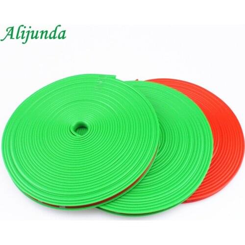 8M car shape wheel trim FOR Ford Buick Regal Lacrosse Excelle GT/XT/GL8/ENCORE/Enclaves/Envision