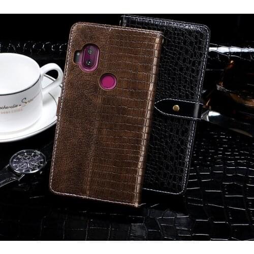 AiLiShi Motorola Phone Cases