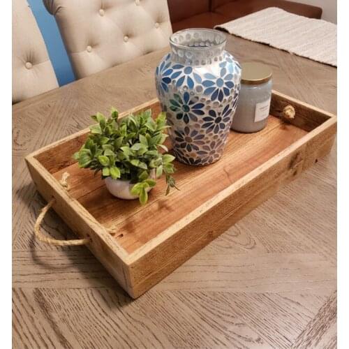 Alyones Kitchen Goods