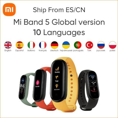 Free Gift -buy roborock s7 S5max win free gift Xiaomi Mi Band 5