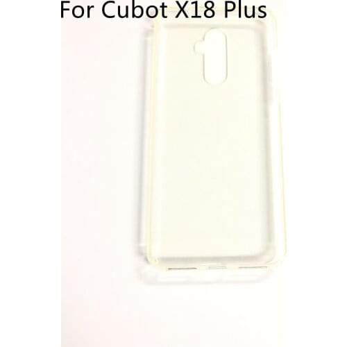 Ebuydoor Phone Cases