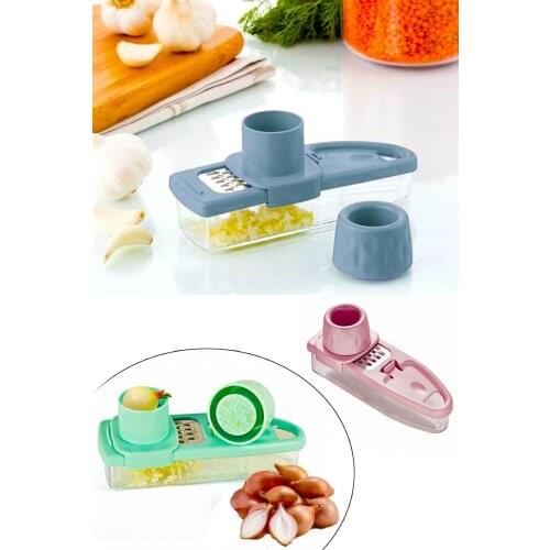 Сантехника Evvahome China At AliExpress