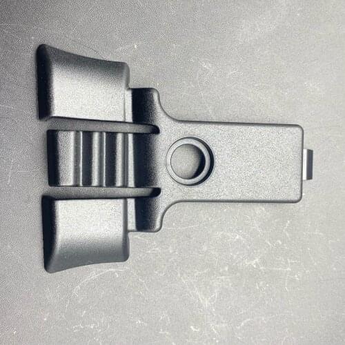 For BMW F30 F35 3 Series F80 M3 F32 4 Series F82 M4 Trunk Luggage Floor Fixture Fixed Clip buckle