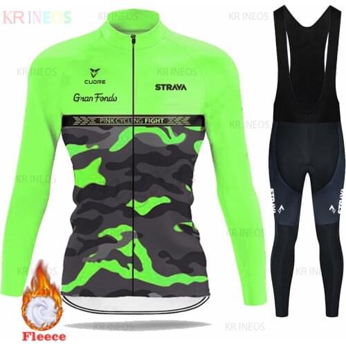 MILOTO Climbing And Mountaineering Products