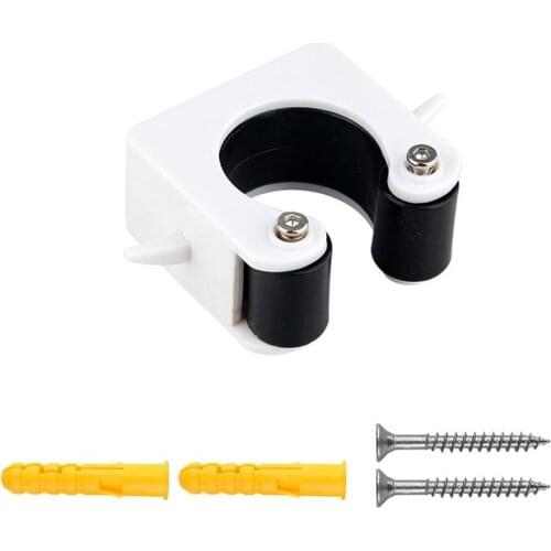 New Bicycle Parking Buckle ChildrenS Road And Mountain Simple Household Wall Rack Bicycle Display Parking