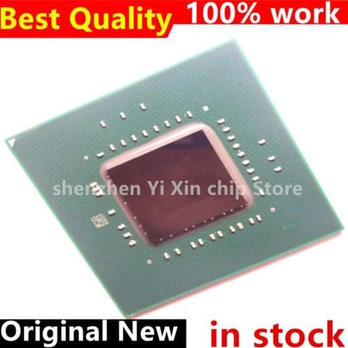 100% New N18M-Q1-A1 N18M Q1 A1 BGA Chipset