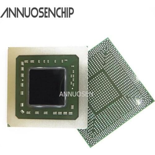 1pcs N15E-GT-A2 N15E GT A2 new and original