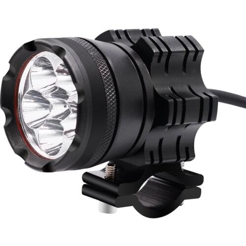 Налобные фонари OHANEE China At AliExpress