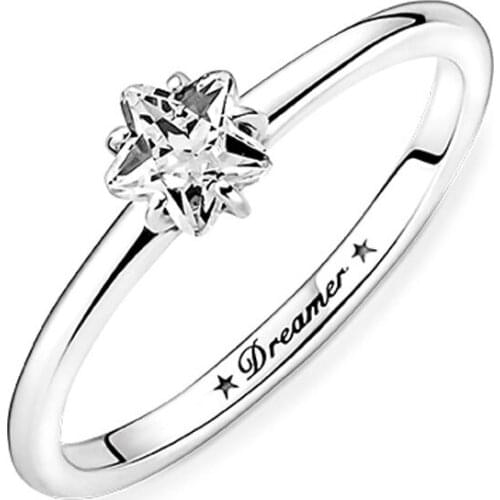 Женские серебряные кольца PASINIYA China At AliExpress