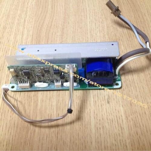 Projector Ballast for Panasonic PT-X500 lamp driver board