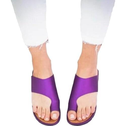 Sanwood Women's Sandals
