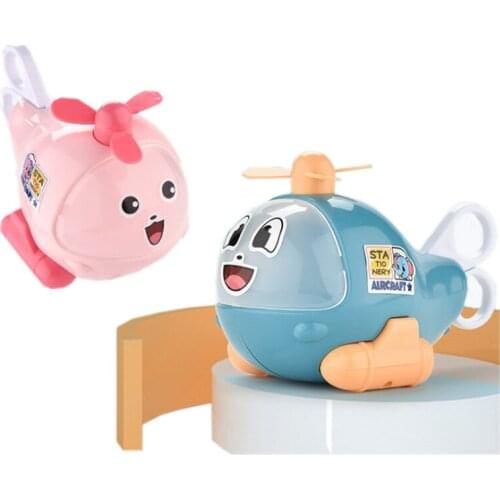 Student Stationery Box Detachable Creative Small Plane Model Childrens Learning Office Set None Dangerous Jujutsu Kaisen Figure