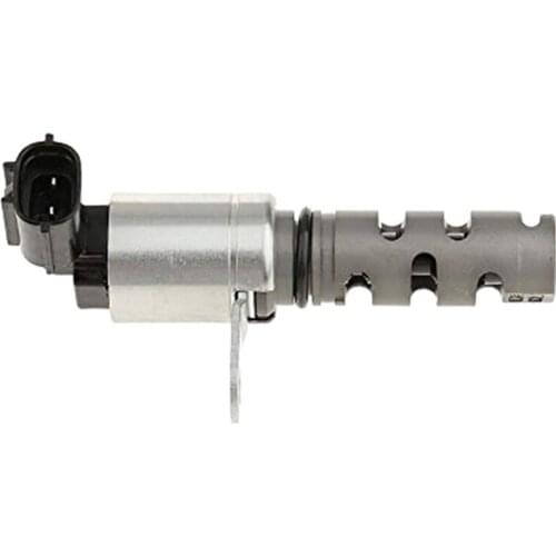 Car Engine Variable Valve Timing Solenoid for Mitsubishi Outlander Sport RVR 1028A110