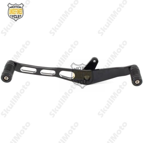 UNDEFINED Clutch Levers