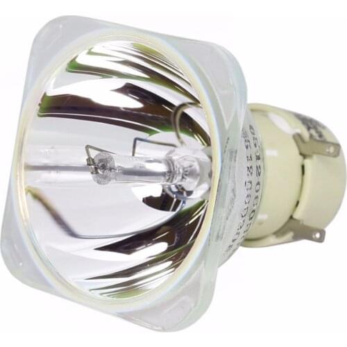 Replacement Projector Lamp Bulb SP-LAMP-095 For InFocus IN1116 IN1118HD Projector
