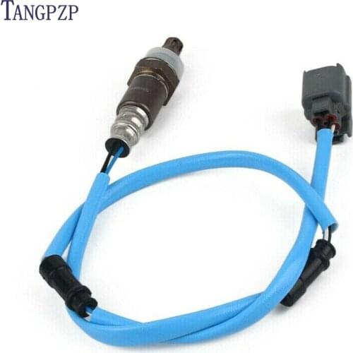 36531-RAA-A01 Air Fuel Ratio Exhaust Gas Lambda O2 Oxygen Sensor fit For Honda Accord 2.4L 2003-2007 No# 36531-RAA-A02 234-9040
