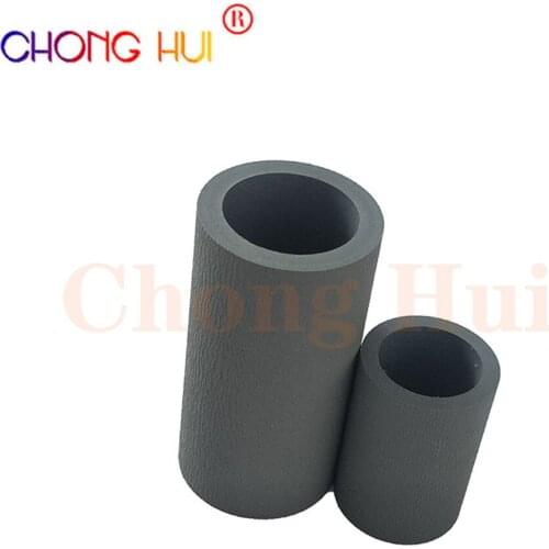 5X ADF pick up roller Tire JC97-03070A -tire JC97-02203A -tire for Samsung SCX 4321 4521 4521F 4725 5835 5935 5535 PE220 3200