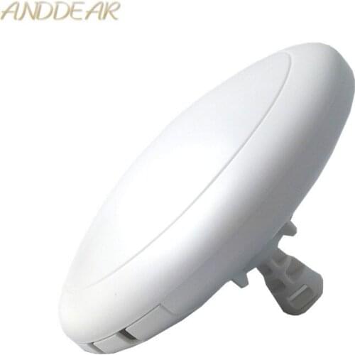 9531 9331 Chipset WIFI Router WIFI Repeater Long Range 300Mbps2.4G5.8ghz Outdoor wifi extender long range wifi range extender