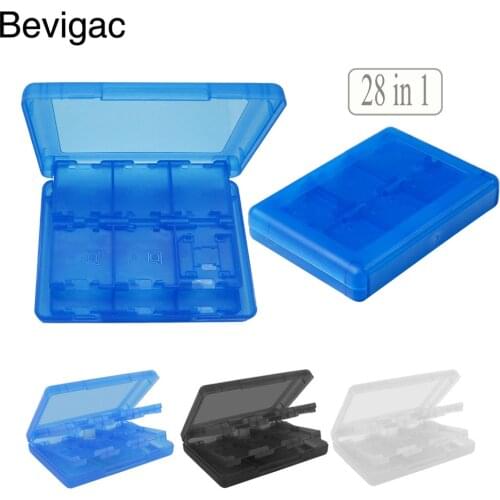 Bevigac Business Card Holders