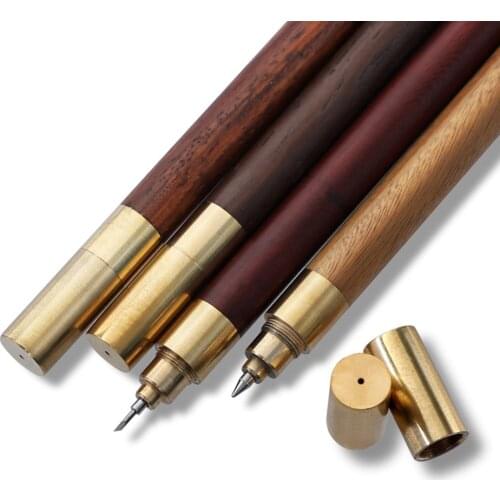 Wood Paper Cutter Pen Knife Scalpel Steel Blades Engraving Knive for Crafts Art Drawing Knife Engraving Pen DIY Repair Hand Tool