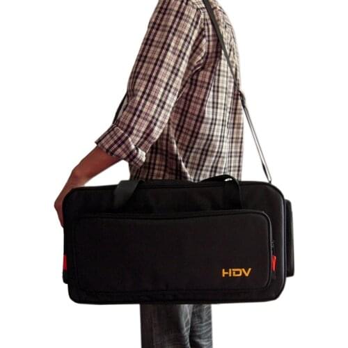 Doscing Camera Bags