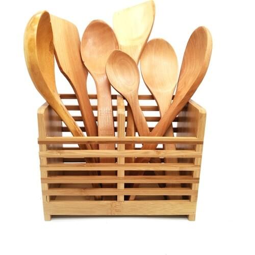 Elegancev Kitchen Utensils