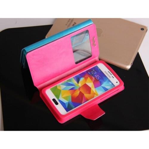 Mobile Phone Cases Luxury fashion PU Leather Flip Cover case For Coolpad Porto Torino S Fancy FOR Blackview Ultra cellphone