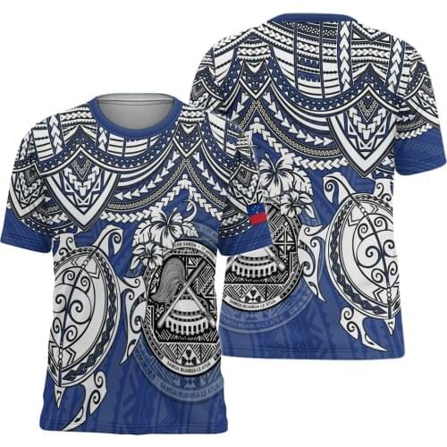 Mens and womens 3D printing short-sleeved T-shirts fashion sweatshirts lightweight and comfortable fabric summer new style