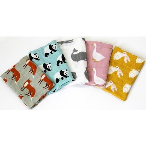 58x58cm Cotton Newborn Baby Bibs Baby Towels Scarf Boy Girl Handkerchief Bathing Feeding Face Washcloth Wipe burp cloths