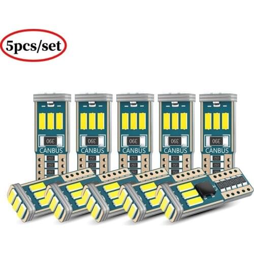 JONCELY Signal Lamps