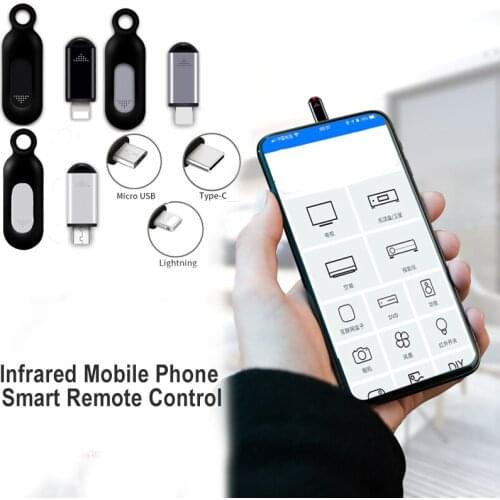 KIZEC Smart Devices