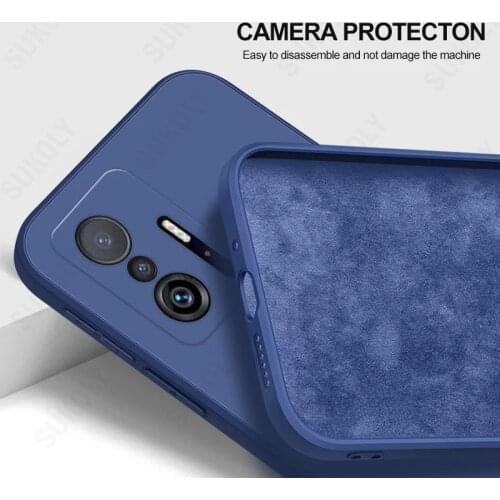 QYSFriday Phone Cases Xiaomi Redmi 9A