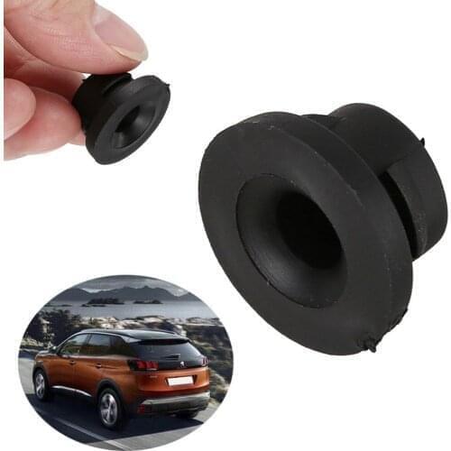For Citroen Peugeot 1.6 HDI Air Filter Rubber Insert Grommet Genuine 1422A3