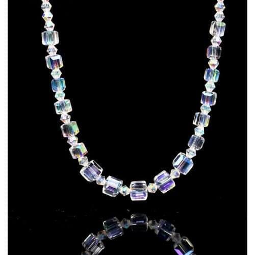 Rinhoo Luxury Chokers