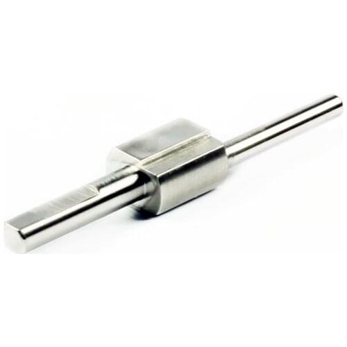 Water jet spare parts Indicator Pin 1-11518 for waterjet cutting machine