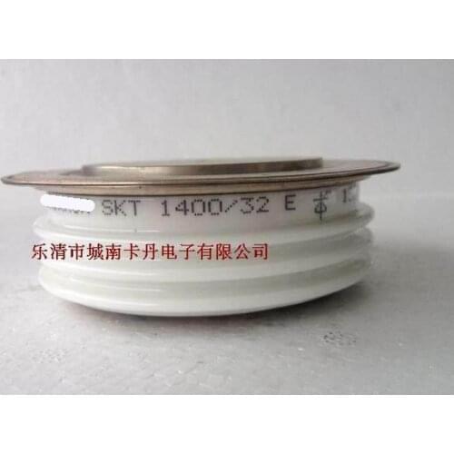 SKT1400/32E 100%New and original, 90 days warranty Professional module supply, welcomed the consultation