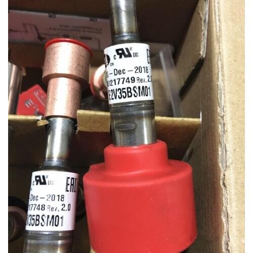 Brand New And Original Sensor E2V35BSM01 Spot Photo, 1-Year Warranty